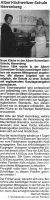 20080502 Amtsblatt